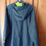 Germany 16/17 Adidas jacket XL Image 6