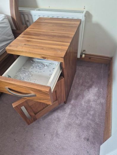 bedside