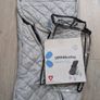 Uppababy Vista Image 9