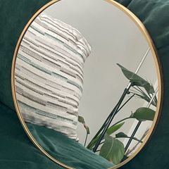 mirror
