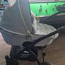 Noordi Fjordi travel system Image 5