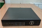 Dell Optiplex 3080 i5 10th Micro Mini PC Desktop Mini