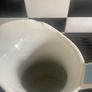 Free jug slightly damaged Image 2