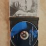 Luke Kelly CD - Thank You For The Days Image 6