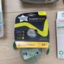 Baby boy items Image 9