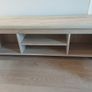 TV cabinet / bench Image 2