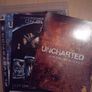 Uncharted 2; Amoung Thieves (PS3) Image 3