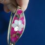 Alpaca bracelet Image 8