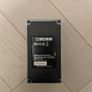 Boss BD2 Blues Driver Image 2