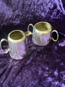Antiques