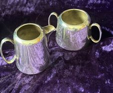 Antiques