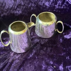 Antiques