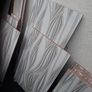 Tiles Image 2