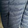 Westmeath Gaa jacket Image 4