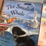 Kids books Image 7