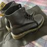 Doc Martens Image 3