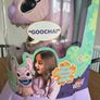 Disney Angel Puppetronic by RealFX Interactive Toy Image 3
