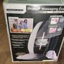 Homedics Back Massage Unit Image 4