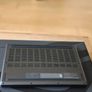 Asus Rog Zephyrus G14 14" Amd Ryzen 9 | 16gb Ram | 1tb Ssd | Geforce Rtx 5060 8gb Image 5