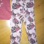 Brand new, Blue Seven label Girls outfit Age 3 Image 2