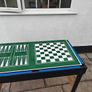 games table Image 5