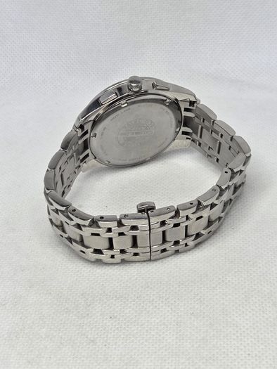 Citizen  men's wach