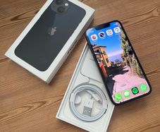iPhone 13 Mini