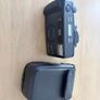 Pentax 35mm film camera Espio W Image 9