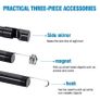 USB Type C Endoscope inspection Camera Image 2