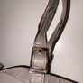 Anya Hindmarch large leather bag New Image 6