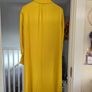 Luxury women's brand dress Image 2