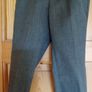 Boys suit Image 2