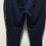 Porsche x BOSS  Steele Tracksuit Set (Hoodie + Joggers) Image 9