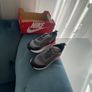 NIKE Air max 270 girl junior uk 13 Image 2