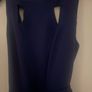 Karen Millen jumpsuit Image 2