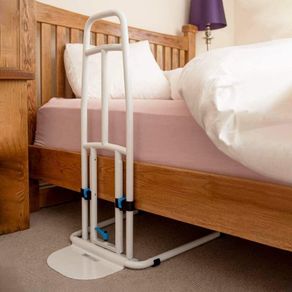 Easyfit Plus bed rail/bed lever