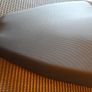 Aprilia 660 Pillion Seat Image 4