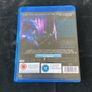 Avatar (Blu-ray 3D + Blu-ray + DVD Image 2