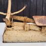 vintage kitchen scales Image 7