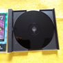 Sanvein PlayStation 1 Ps1 PlayStation 2 ps2 games Original Image 7