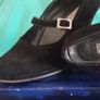 Italian Leather Shoes Image 7