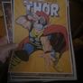 Marvel posters Image 10