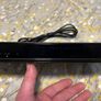 Opticum HD XS65 Saorview Combi Box Image 2