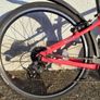 Forme Kinder MX26 Image 2