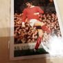 three George best pictures,  in original plastic man united Image 2