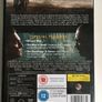 The Dark Tower [2017] Matthew McConaughey & Idris Elba [Movie DVD] Image 2
