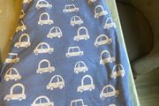 babys sleep bag