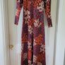 Zara Dress Image 5
