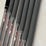 Wilson forged gents irons, right hand Image 8