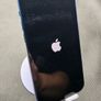 iPhone 12 64GB unlocked blue Image 3